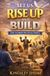 LET Bol Let Us Rise Up and Build Paperback