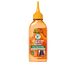 Fructis Hair Drink Papaya Tratamiento Reparadora 200 Ml Haarverzorging