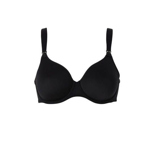 Anita Maternity Miss Anita Nursing Bra - Black