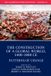 The Cambridge The Cambridge World History: Volume 6, The Construction of a Global World, 1400-1800 CE, Part 2, Patterns of Change