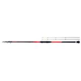 SHIMANO Rod Catana CX Te Boat Quiver