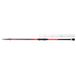 SHIMANO Rod Catana CX Te Boat Quiver