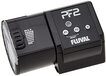 Fluval PF2 Programmeerbare Voederautomaat - 85 ml - 200 g