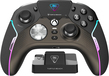 Turtle Beach Stealth Ultra Wireless Controller - Android, PC, Xbox Series X|S, Xbox One - Black/Grey