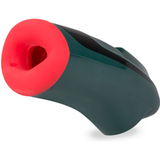 Masturbateur Deep Kiss jeu oral va-et-vient