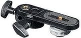 Manfrotto 143BKT Magic Arm Support