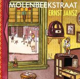 V2 Molenbeekstraat