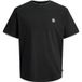 Jack & Jones T-shirt Jprblurubber