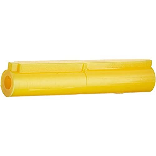 Fluval Garnison-vleugelwiel voor filter