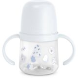 Suavinex Wild & Free Drinkflessen voor kinderen 150 ml