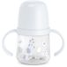 Suavinex Wild & Free Drinkflessen voor kinderen 150 ml
