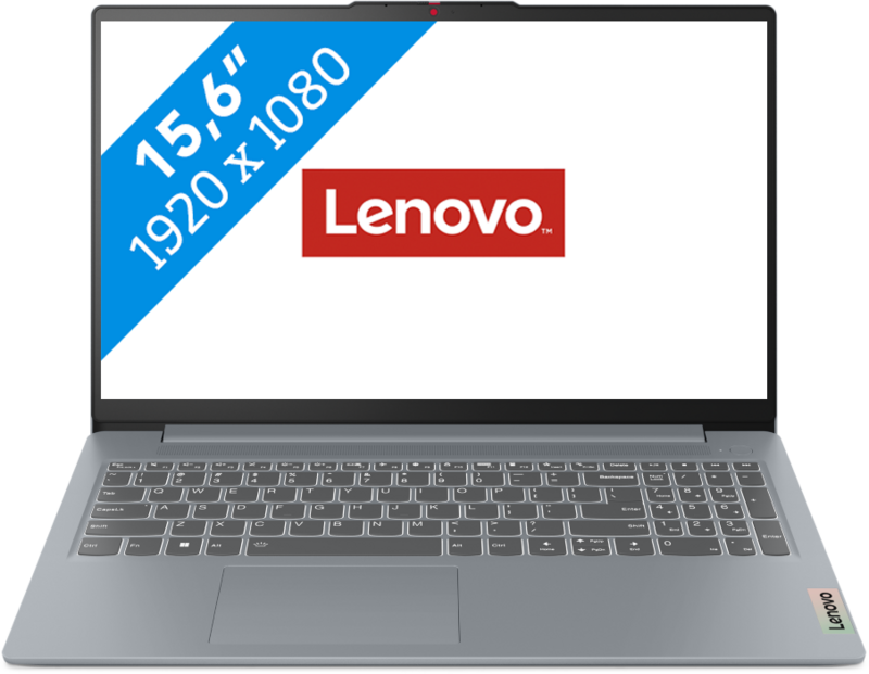 Lenovo Lenovo IdeaPad Slim 3 15IRH8 83EM00CHMH