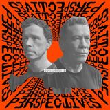 Perspectives Cosmic Gate - Perspectives (CD)