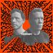 Perspectives Cosmic Gate - Perspectives (CD)