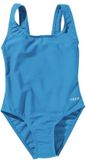 Beco maillot de bain Surfer Girl filles turquoise
