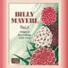 OUTHERE Billy Mayerl Vol.2
