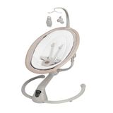 Maxi-Cosi Cassia - Wipstoel - Classic Beige