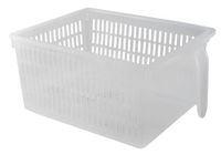 FORNOR 13260 FICHESORGANISATOR MET HANDVAT 33,7 x 20