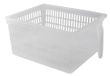 FORNOR 13260 FICHESORGANISATOR MET HANDVAT 33,7 x 20
