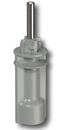 Braun 67000546 Mixer/Keukenmachinetoebehoren