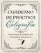 Cuaderno de Práctica de Caligrafía: Guía moderna de caligrafía para principiantes para practicar letras mayúsculas y minúsculas con hojas de práctica para adultos y niños.