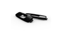 Oakley Icône De Remplacement Batwolf Retail