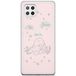 ERT GROUP mobiel telefoonhoesje voor Samsung A42 5G origineel en officieel erkend Disney patroon Dalmatian 001