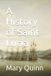A Independently Published A History of Saint Lucia Paperback