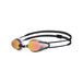 Arena Tracks Mirror Lunettes de natation