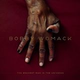 Bobby Womack - Bravest Man In The..
