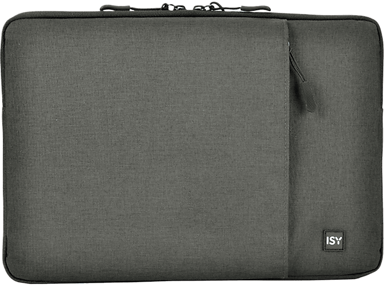 ISY / Ist-1100 / Ist-1100-1-bk