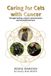 Caring Libri GmbH Caring for Cats with Cancer
