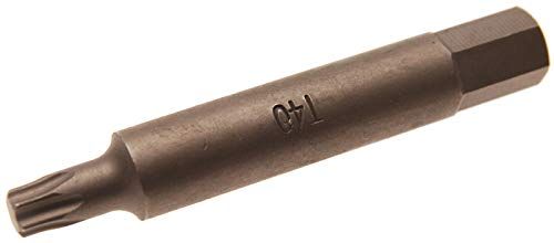 BGS 4246-T40 Bit T40 - 1/2" - Torx