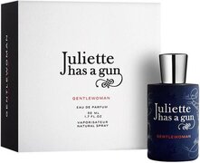 Juliette has a gun Eau de Parfum Spray eau de parfum / 50 ml / dames