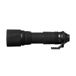 easyCover Lens Oak voor Tamron SP 150-600mm f/5-6.3 Di VC USD (A011) Black