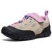 KEEN Jasper 2 BasketMixte enfant