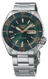 SEIKO 5 Polshorloges HDB005K1