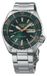 SEIKO 5 Montre bracelet HDB005K1