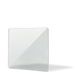 MegaGear Panasonic Lumix G85, G80, G81, G8 Cameralens Filter en Bescherming