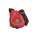 Crumpler TC600-002 Documententas Rood