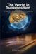 The World in Superposition: Understanding quantum computing without a single equation