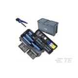 TE Connectivity Krimpset Pro-Crimper III 55823-1