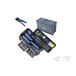 TE Connectivity Krimpset Pro-Crimper III 55823-1
