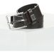BOSS Riem chocoladebruin