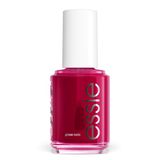 essie - original - Glass Nails Collection - 10 High baller - glanzende nagellak - 13,5 ml