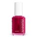 essie - original - Glass Nails Collection - 10 High baller - glanzende nagellak - 13,5 ml