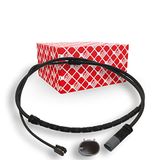 febi bilstein 37158 slijtagecontact