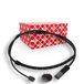 febi bilstein 37158 slijtagecontact