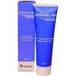 Nutrition Médicale Venogel 150ml