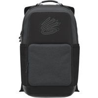 Under Armour Curry Splash Backpack